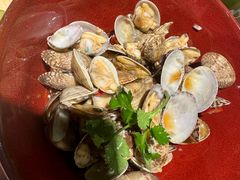 -馋嘴猫北京食堂·烤鸭·宵夜(亚运村店)