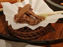 -鼎盛私厨·新派顺德菜(上河坊店)