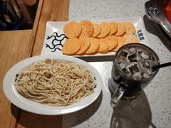 -大龙燚火锅