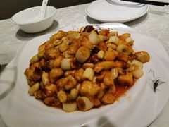 -福来居烤鸭店(天坛二店)