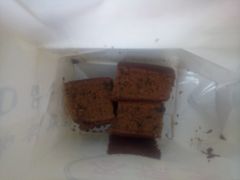 -五道口枣糕王(成府路店)