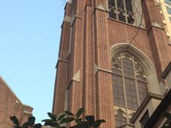 iphone_upload_pic-沐恩堂