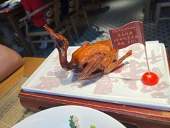 -大鸽饭(北京路店)