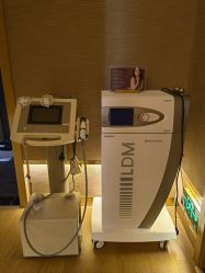 -栖SPA·ONDA ·海菲秀·皑皑科技美肤中心