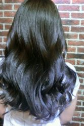 -简法造型·品牌形象店