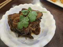 -德兴馆(广东路总店)