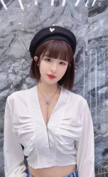 -风生造型