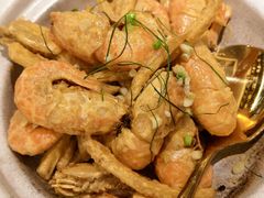 -粤集·手工粤菜(皇庭广场店)