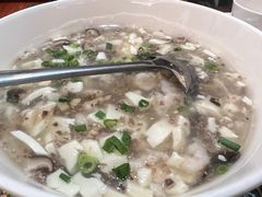 -走马楼饭庄(慈城古县城店)