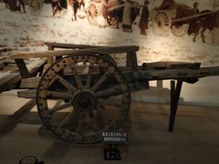 -辽沈战役纪念馆