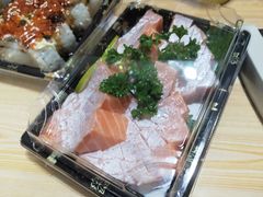 -游You House(西单老佛爷店)