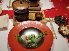 -叶叶菩提(太原别墅店)