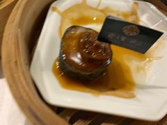-珍之宝御品·寻味顺德(容桂渔人码头店)