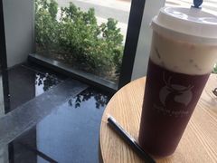 -瑞幸咖啡(绿地新都会9号楼店)