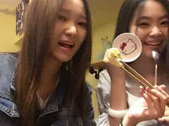 -小司的料理(新街口店)