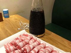 -虾满堂(瑞虹店)