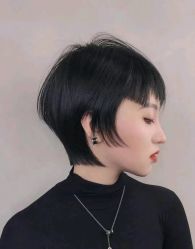 -Fr美发沙龙