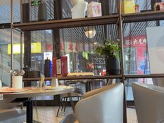 -必胜客(长瀛商业广场店)