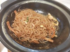 -顺粤楼·粤菜·点心(融创茂店)