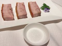 -金悦轩海鲜城(渔人码头店)