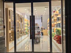 -老吴的猫·猫舍(新区店)