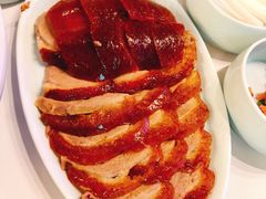 -眉州东坡(上海中心店)