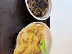 -北大家园食堂