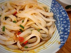 -巴依老爷新疆美食(常营店)