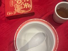 -神更仔·潮汕魂大排档(汉口路店)