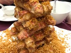 -鱼乐轩海鲜专门店