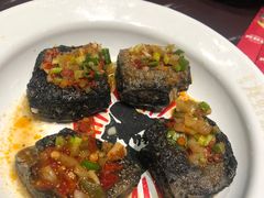 -老长沙龙虾城(商品街店)