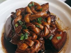 -930私房菜(欧阳路店)