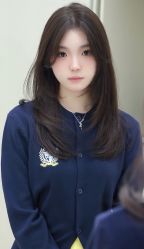 -凯博K-boom Hair Salon