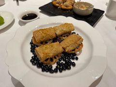 -南麓·浙里(外滩店)