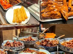 -抱德·潮汕味(琶洲店原惠城鱼仔)