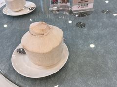 -东江海辉酒楼·公司团建·商务宴请·生日宴(宝安店)