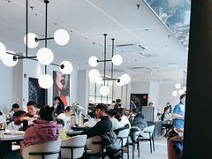 -必胜客(万达百货店)