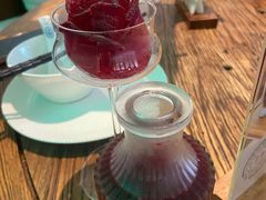 -听香·678茶铺(猛追湾店)