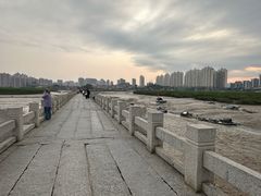 -洛阳桥