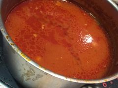 -密友回转自助火锅(世茂国际广场店)