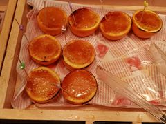 -梨花自助烤肉(西三旗万象汇黑金店)
