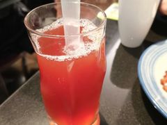 -小资太太餐厅(南岗区店)