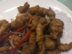-兴圆苑