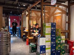 -有位虾匠·手工土菜小馆(市北店)