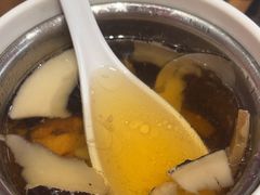 -华记煲仔华·煲仔饭(三元里万科里店)