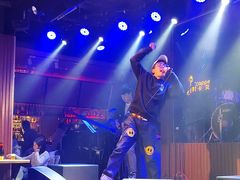 -阿卡贝拉音乐汇(印象城店)