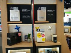 -苏宁易购(Suning Pro南京山西路店)