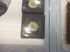 -Pantry's Best派悦坊蛋糕(K11购物艺术中心店)
