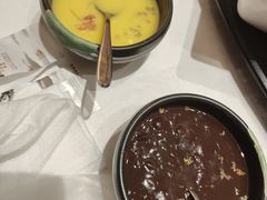 -味钱塘·钱塘浙宴(宋城之江银泰店)