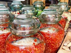 -花楸树下(观水路店)